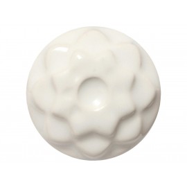 Snow - 16 oz Celadon Mid Range Glaze Snow - 16 oz Celadon Mid Range Glaze